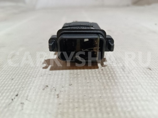 Датчик температуры воздуха в салоне Ford Mondeo 