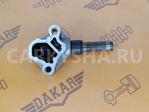 Натяжитель цепи Audi A4 B8 CDNB 2.0TFSI 2011 Audi A4 