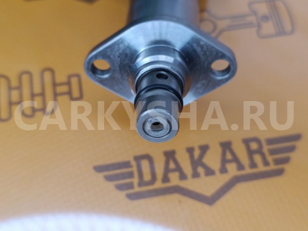 Клапан ТНВД Toyota Land Cruiser Prado KDJ150L Toyota Land Cruiser 