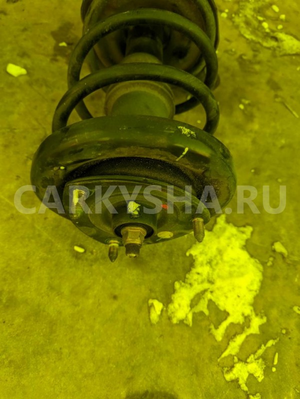 Стойка Honda Civic Ferio 