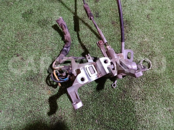 Замок зажигания Suzuki Cultus 