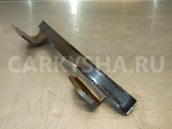 Успокоитель цепи ГРМ Mazda Mazda3 BK Z6 1.6 2008 Mazda 3 