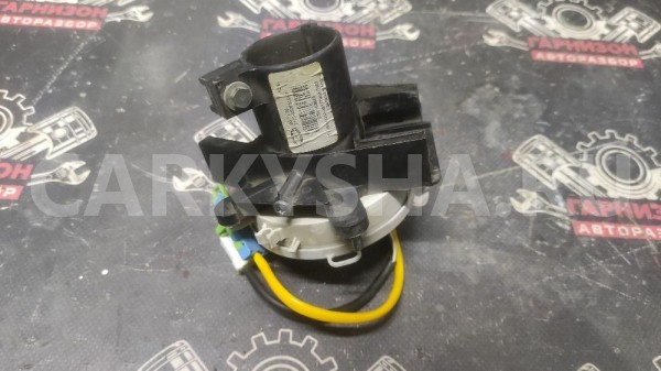 Шлейф руля Ваз 2170 Лада Приора ВАЗ (Lada) Priora оригинальный номер 21233709321