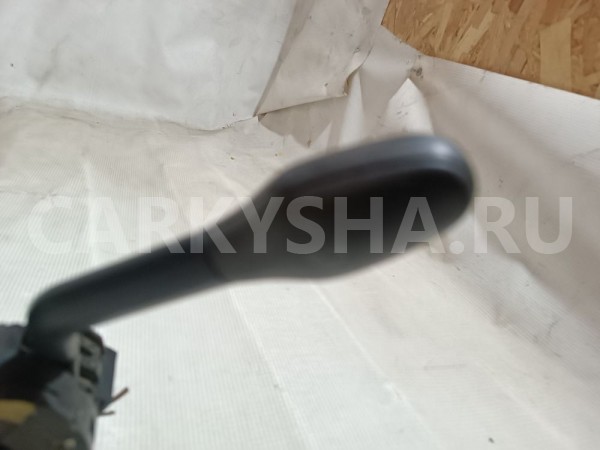 Переключатель подрулевой Volkswagen Passat 