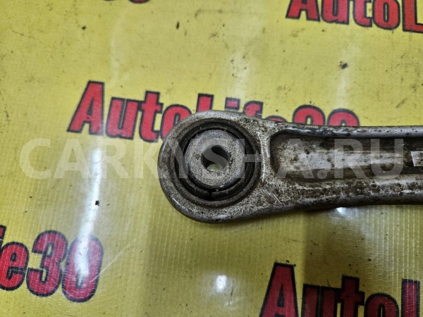 Рычаг задний Porsche Cayenne 