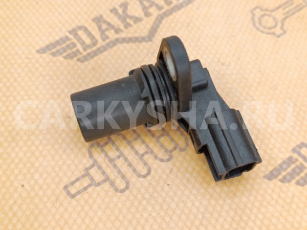 Датчик положения распредвала Mazda Mazda6 GG LFDE Mazda 6 