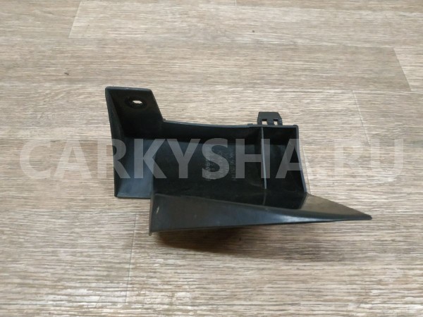 Кронштейн радиатора Rover 200 