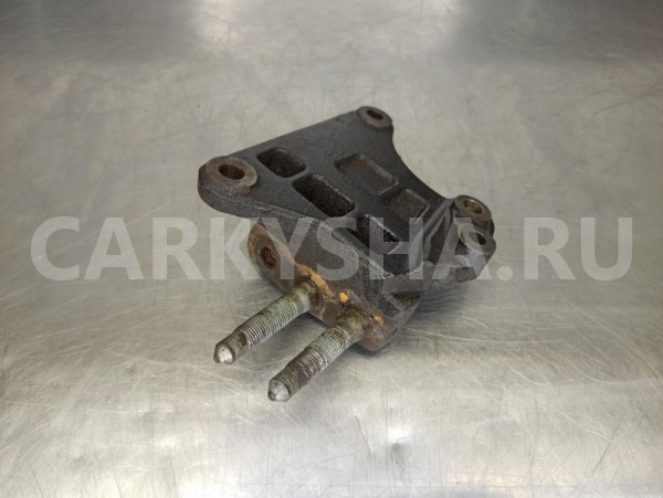 Кронштейн опоры двигателя правый Hyundai Sonata NF Hyundai Sonata 