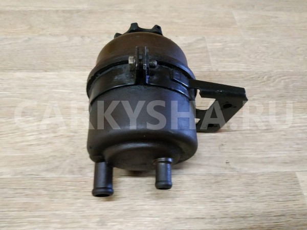 Бачок гидроусилителя BMW 5er 