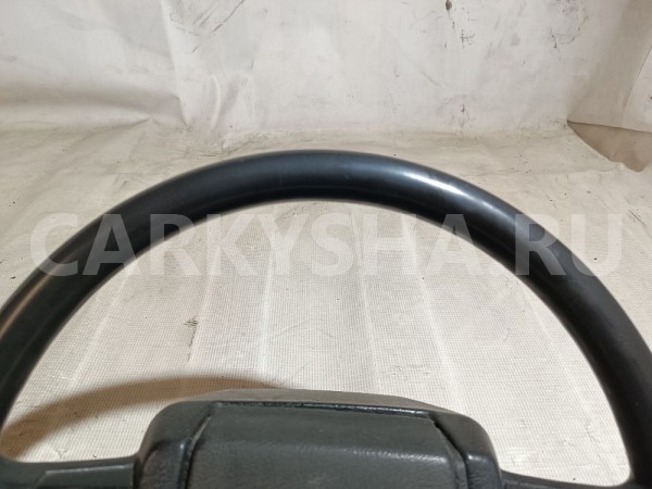 Рулевое колесо без AIR BAG Volvo 740 