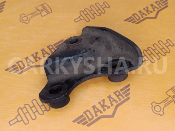 Кронштейн акпп Mazda CX-7 ER L3-VDT 2.3T 2010 Mazda CX-7 