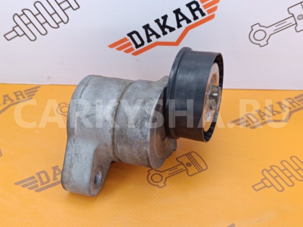 Натяжитель ремня Mitsubishi Lancer CY3A 4B10 1.8 Mitsubishi Lancer 