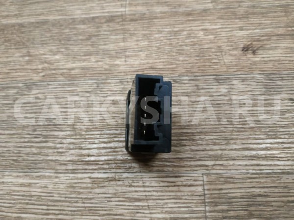 Кнопка корректора фар Hyundai ix35 