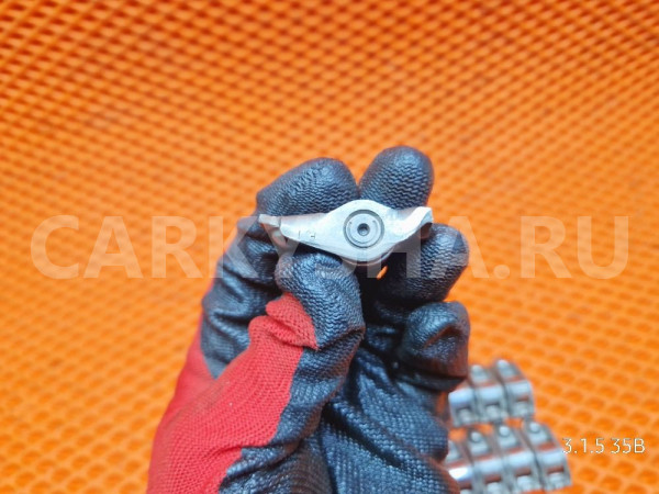 Рокер клапана Outlander Lancer 9 4G63 2.0 Mitsubishi i 