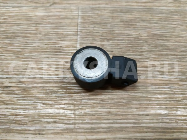 Датчик детонации Nissan Note 