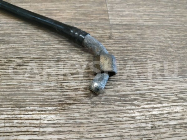 Клапан вакуумный Mercedes-Benz S-klasse 