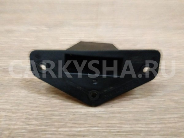 Отбойник крышки багажника Ford Focus 