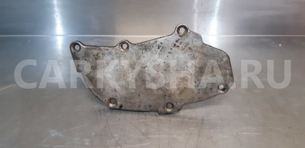 Крышка Subaru Impreza GG2 EJ15 1.5 2002 Subaru Impreza 