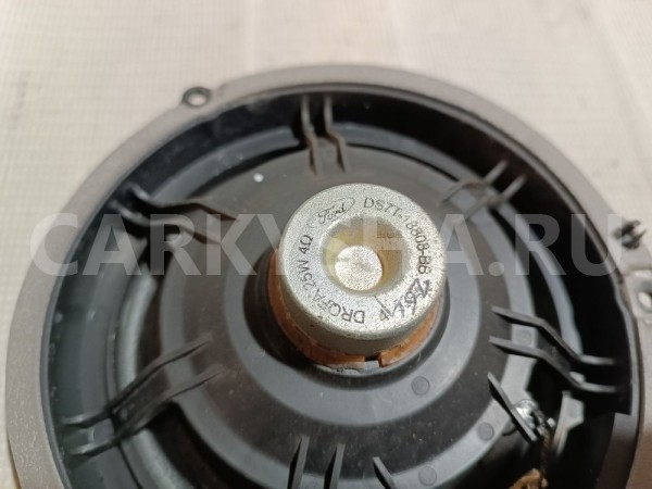 Динамик ( пара) Ford Mondeo 