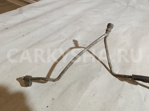 Трубка кондиционера Mitsubishi Diamante 