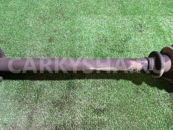 Полуось передняя правая Rover 200 