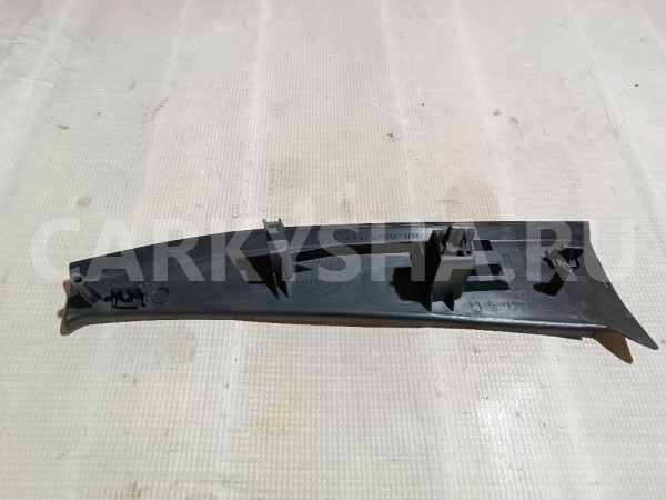 Обшивка стойки Ford Mondeo 