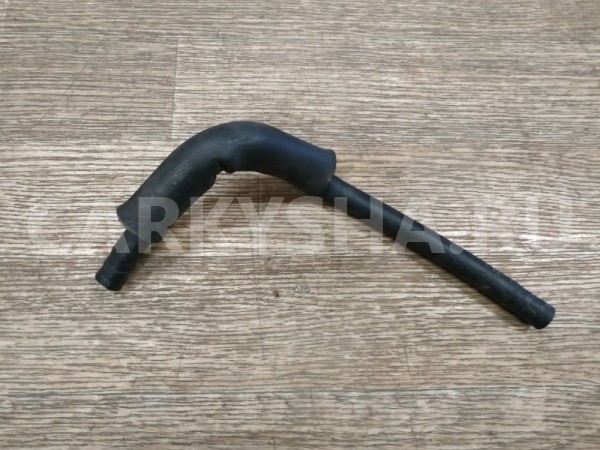 Шланг топливный Kia Sorento 