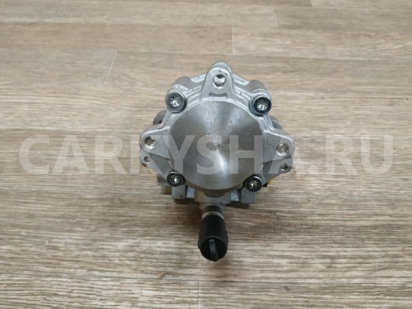 Насос гидроусилителя BMW M5 