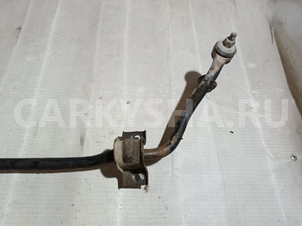 Стабилизатор передний Volvo 740 
