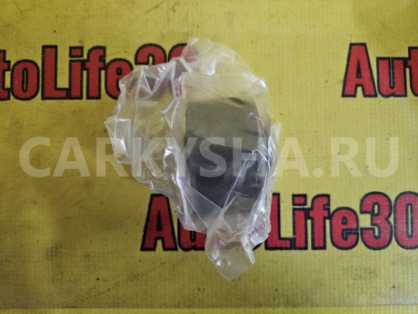 Сайлентблок задней балки Subaru Legacy 