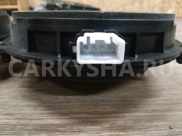 Динамик ( пара) Land Rover Freelander 