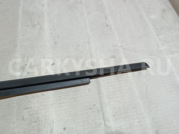 Накладка стекла заднего левого Ford Mondeo 