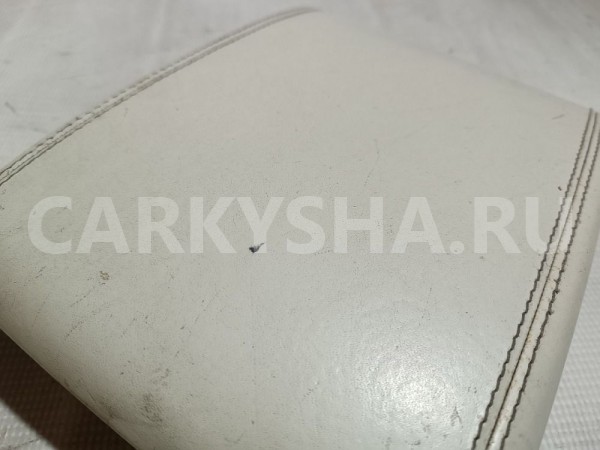 Подлокотник Jaguar XF 