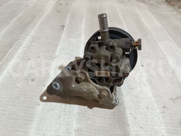 Насос гидроусилителя Land Rover Range Rover 