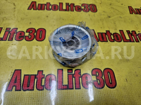 Натяжитель ГРМ Toyota Estima оригинальный номер 1350364030