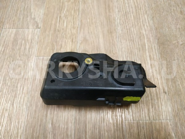 Ручка двери внутренняя левая Ford Mondeo 