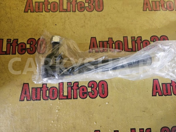 Наконечник рулевой Nissan Murano оригинальный номер 48520CA025