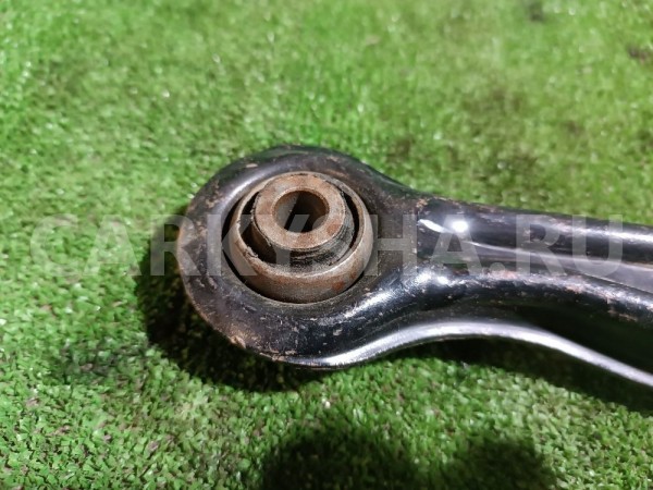 Воздухозаборник (наружный) Ford Focus оригинальный номер 1784855