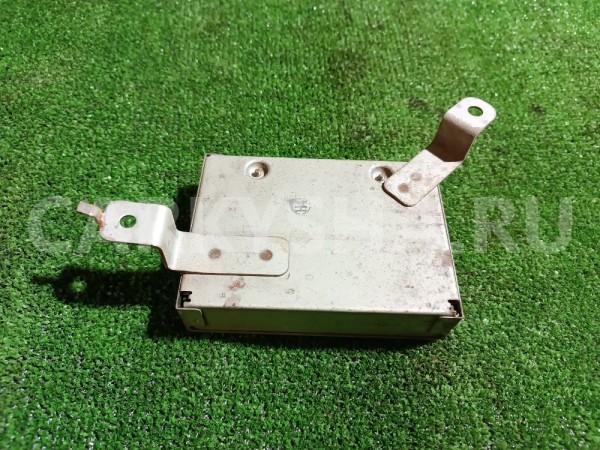 Блок управления АКПП Nissan Avenir 