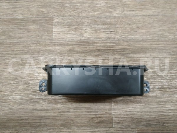 Ящик передней консоли Chevrolet Lacetti 