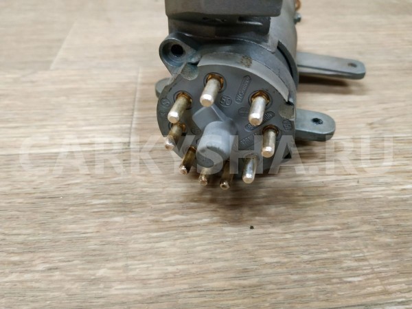 Замок зажигания со вставками (к-кт) Volvo S80 