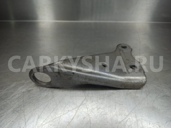 Кронштейн гбц Volkswagen Passat B6 (3C2) CAXA Volkswagen Passat 