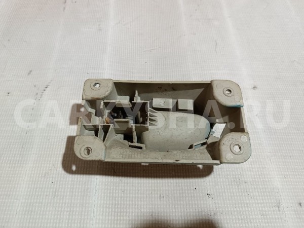 Ручка двери внутренняя правая Volvo S80 