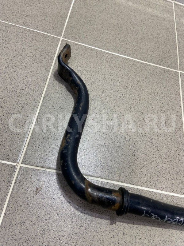 Стабилизатор передний Volkswagen Passat B5+ Volkswagen Passat 