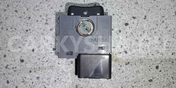 Кнопка Lexus GS III рестайлинг (2007—2011) Lexus GS оригинальный номер 8472030330