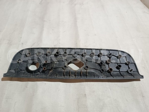 Накладка (кузов внутри) Nissan NV200 