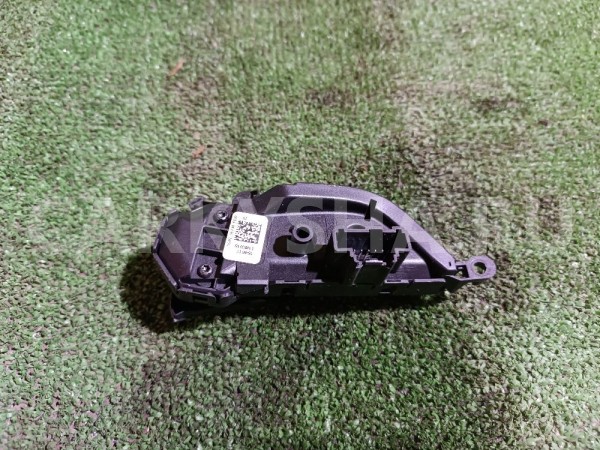 Кнопка руля левая Ford Mondeo 