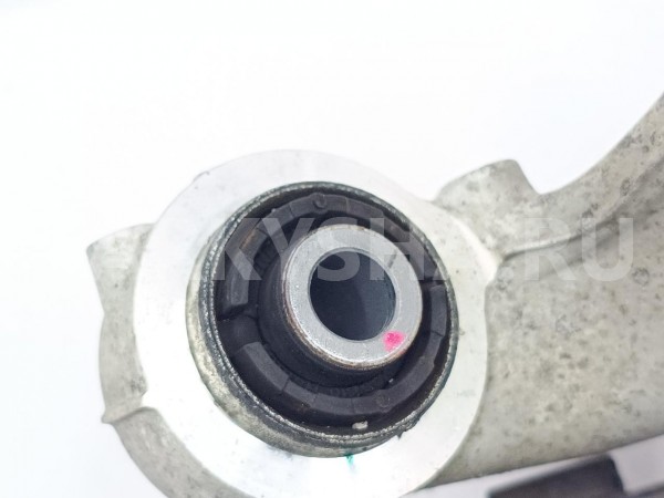 Кулак Hyundai Tucson 2023 52715N7100 NX4 G4FP, задний левый Hyundai Tucson 