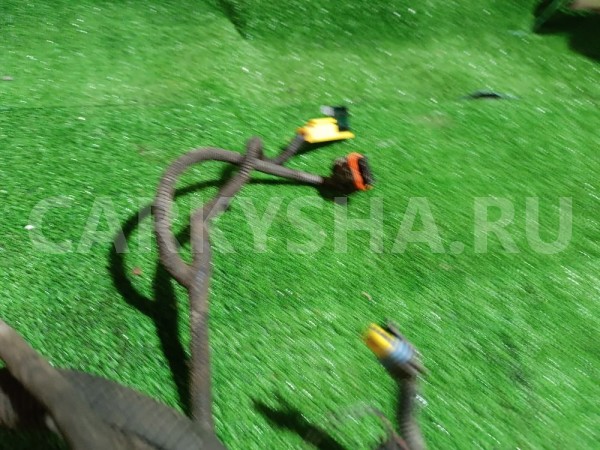 Проводка моторная ВАЗ (Lada) Priora 