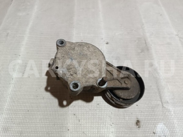 Натяжитель приводного ремня Chery Amulet (A15) 